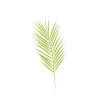 Addobbo Foglia Di Palme 69Cm