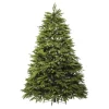 Albero Di Natale Classico 90% Pe Oscar 180 Cm |