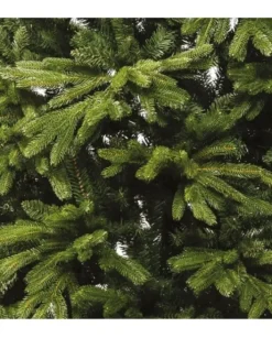 Albero Di Natale Classico 90% Pe Oscar 180 Cm |