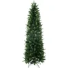 Albero Di Natale Classico Russel 210 Cm |