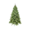 Albero Di Natale Madison 180Cm 2000 Led |