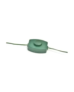 Albero Di Natale Madison 4000 Led 240 Cm Real Touch |