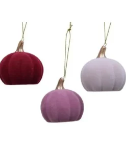 Appendino Per Albero Di Natle Pallina