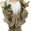Babbo Natale Sam 80 Cm