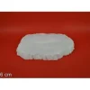 Base Decorativa Innevata 26 Cm