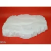 Base Decorativa Innevata 48Cm