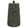 Base Grande Effetto Tronco O35X55 Per Albero 210 - 270 Cm