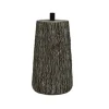 Base Media Effetto Tronco O35X45 Per Albero 210 - 270 Cm