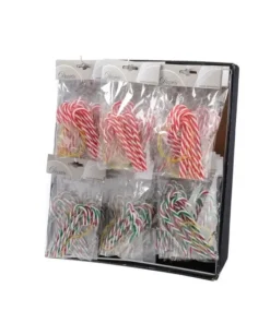 Bastoncino Di Plastica Bastoncino Di Plastica 2Coloriassortiti