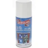 Bomboletta Di Neve Spray 150 Ml