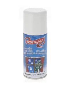 Bomboletta Di Neve Spray 150 Ml