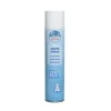 Bomboletta Spry Neve Finta 300 Ml Per Albero Di Natale
