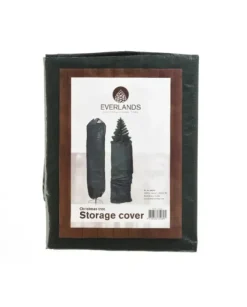 Borsa Di Stoccaggio In Polietilene Hd