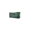 Borsa Per Albero Di Natale Verde Piccola 140X43X47