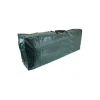 Borsa Per Albero Di Natale Verde Piccola 110X37X39