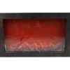Caminonero -Led-60,5X11X36,5Cm