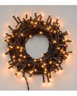Catena Lineare Tlg 1000 Miniled Traditional 4+70,4M