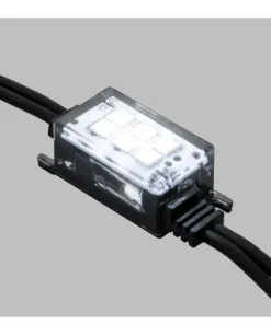 Catena Smd-Str 10 Stroboled Bianco 1,5+10M