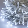 Catena Xtlg 360 Miniled Bianco 4+25,7M