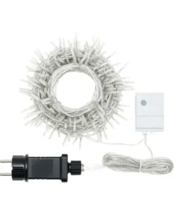 Catena Xtlg 360 Miniled Bianco 4+25,7M