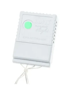 Catena Xtlg 360 Miniled Bianco 4+25,7M
