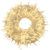 Catena Xtlg 360 Miniled 4+25,7M