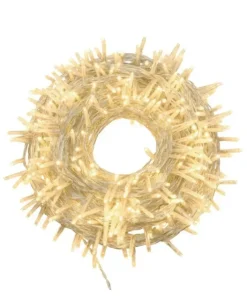 Catena Xtlg 360 Miniled 4+25,7M