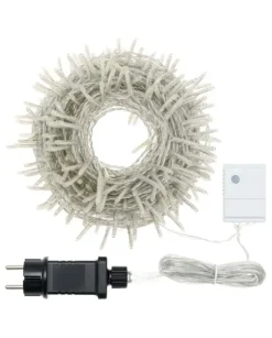 Catena Xtlg 360 Miniled 4+25,7M