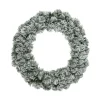 Corona Ghirlanda Imperiale 50 Cm