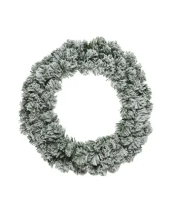 Corona Ghirlanda Imperiale 50 Cm