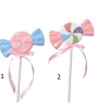 Decoro Caramelle Candy In 2 Varianti