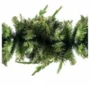 Festone Ramone 270Cm Per Decorazioni Di Natale