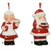 Figura Dolomite 2Asscolore Redmisura L5.