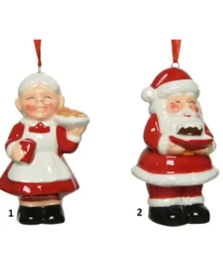 Figura Dolomite 2Asscolore Redmisura L5.