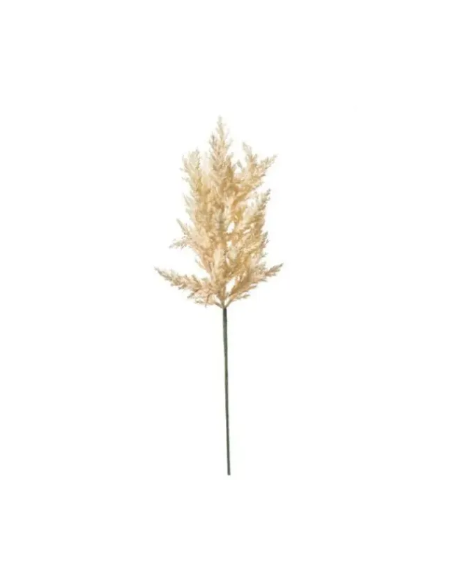 Fiori Decorativi 65 Cm