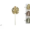 Foglia Di Palma Laminata 70 Cm