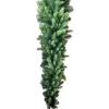 Ghirlanda Festone Margot Pe+Pvc 270Cm