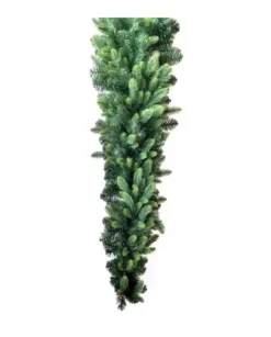 Ghirlanda Festone Margot Pe+Pvc 270Cm