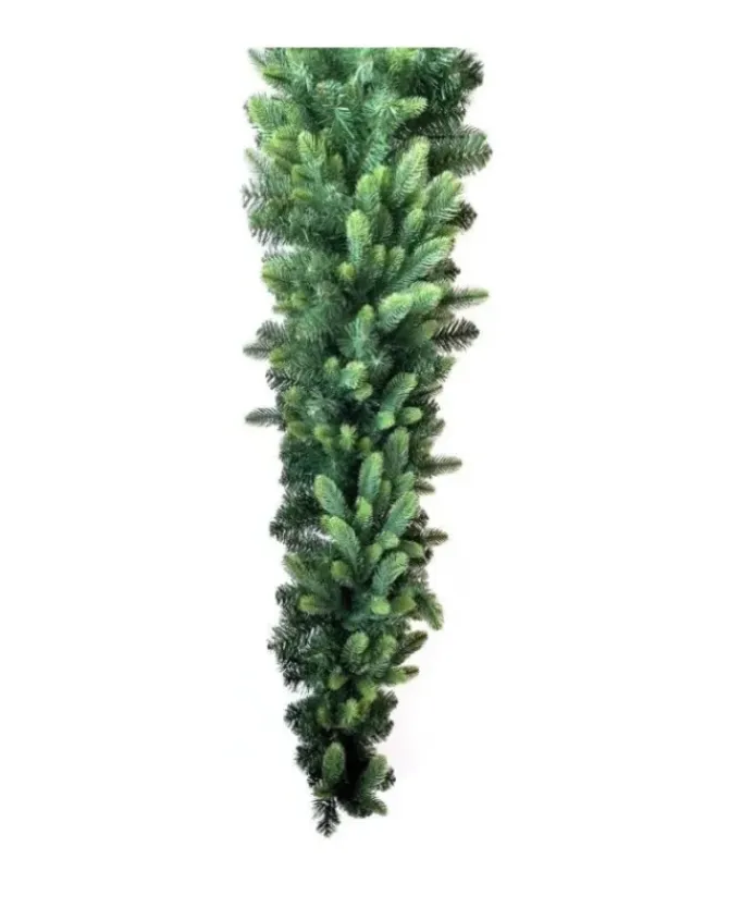 Ghirlanda Festone Margot Pe+Pvc 270Cm