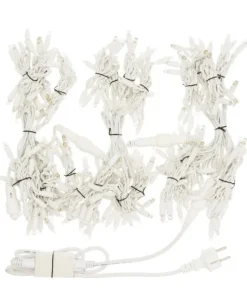 Ice Light 228 Maxiled (36F) 1,5+3Xh0,9M Ip67