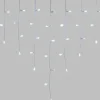 Ice Light 186 Sb Led-Ph Cavi Soft 4M+420Xh70Cm