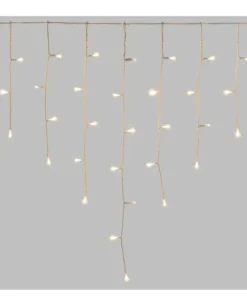 Ice Light 186 Sb Led-Ph Cavi Soft 4M+420Xh70Cm