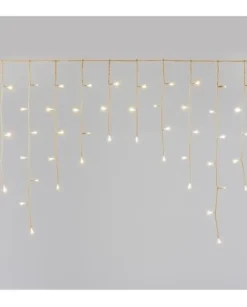 Ice Light 186 Sb Led-Ph Cavi Soft 4M+420Xh70Cm
