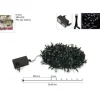 Luci Minilucciole 480 Led In Scatola Uso Interno Per Albero Di Natale 28,95 Mt