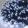 Minicluster O6Cm Ntl 1000 Led Bianco 4+20,5M
