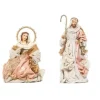 Pastori Statuine Nativita 68 Cm Per Presepe