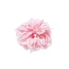 Pick Dalia O12Cm H15Cm Cipria Per Decorazioni 1Pz