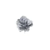 Pick Peonia Blu