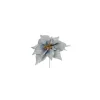 Pick Poinsettia Blu