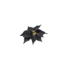 Pick Poinsettia Nero